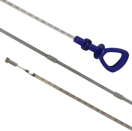 مقاس زيت كلارك C240 خط TCM