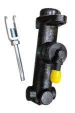 ماستر فرامل عمومي كلارك ايسوزو TCM-Z5