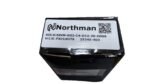 ⁦سولنيد حركة كلارك 12V أصلي Northman⁩ - الصورة ⁦3⁩