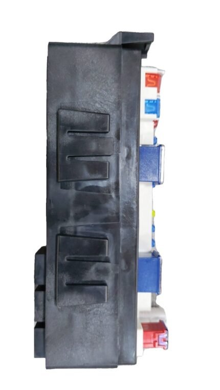 قاعدة فيوزات كلارك ميتسوبيشي CAT/NT/S4SFuse Box