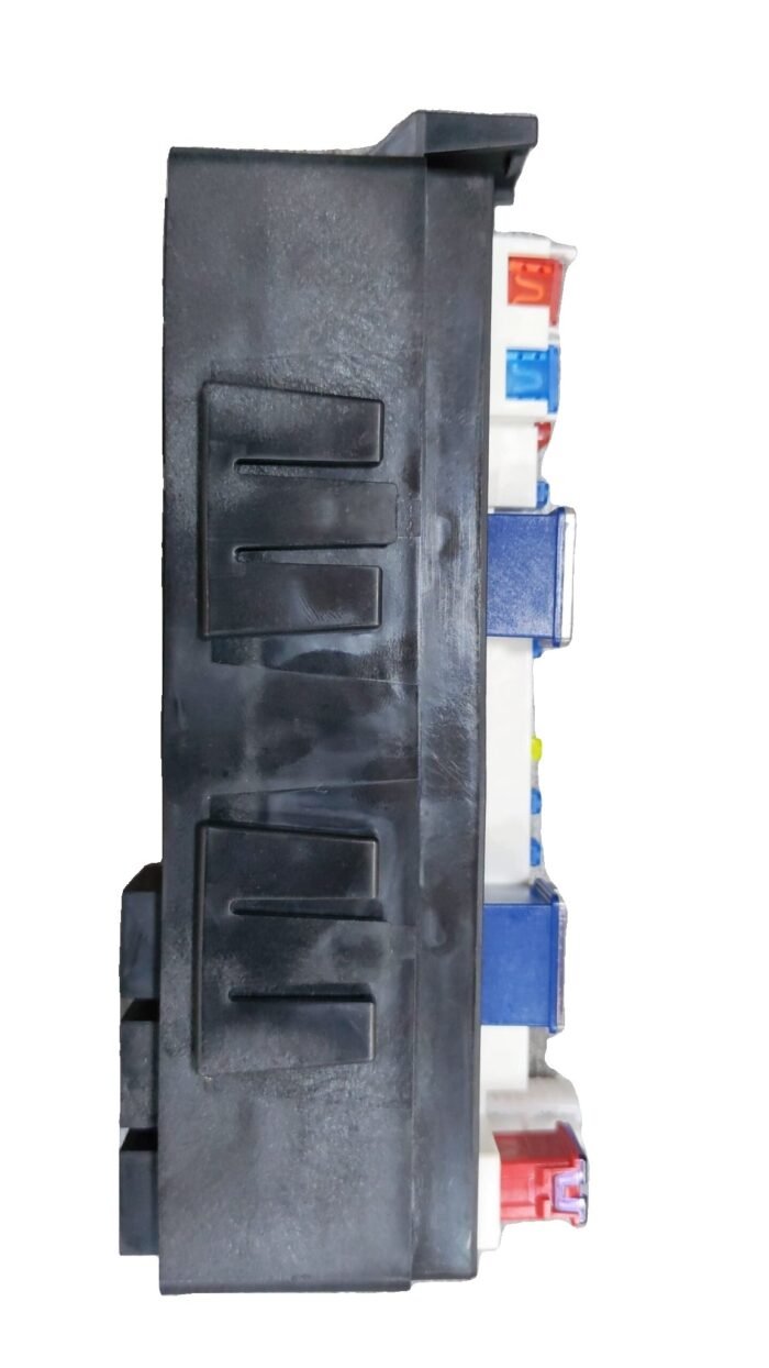 ⁦قاعدة فيوزات كلارك ميتسوبيشي CAT/NT/S4SFuse Box⁩ - الصورة ⁦1⁩