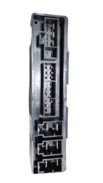 ⁦قاعدة فيوزات كلارك ميتسوبيشي CAT/NT/S4SFuse Box⁩ - الصورة ⁦3⁩