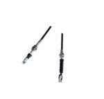 ⁦واير (سلك) اكسراتير C240/TCM/FD20-30T3Z⁩ - الصورة ⁦2⁩